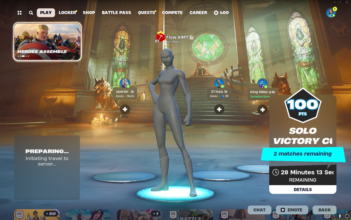 FNFlow_'s tweet image. +100$ took long enough