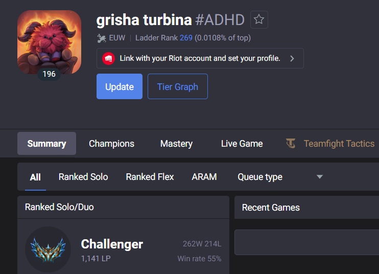 Hey there! I'm currently looking for a team, especially for winter split.

- 1193 Lp peak
- contact with me trough discord ( koreshxcx )
- lolpros: (lolpros.gg/player/koresh)

❤️/🔂are really appreciated!