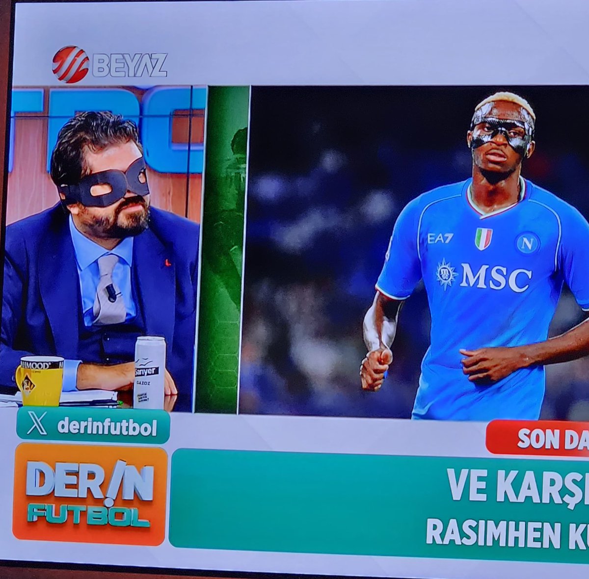 DĞFHLSĞDFGLHJĞSFGLJĞDFLJĞDGHKFGHDFGJGDFHKFGHKFGHL