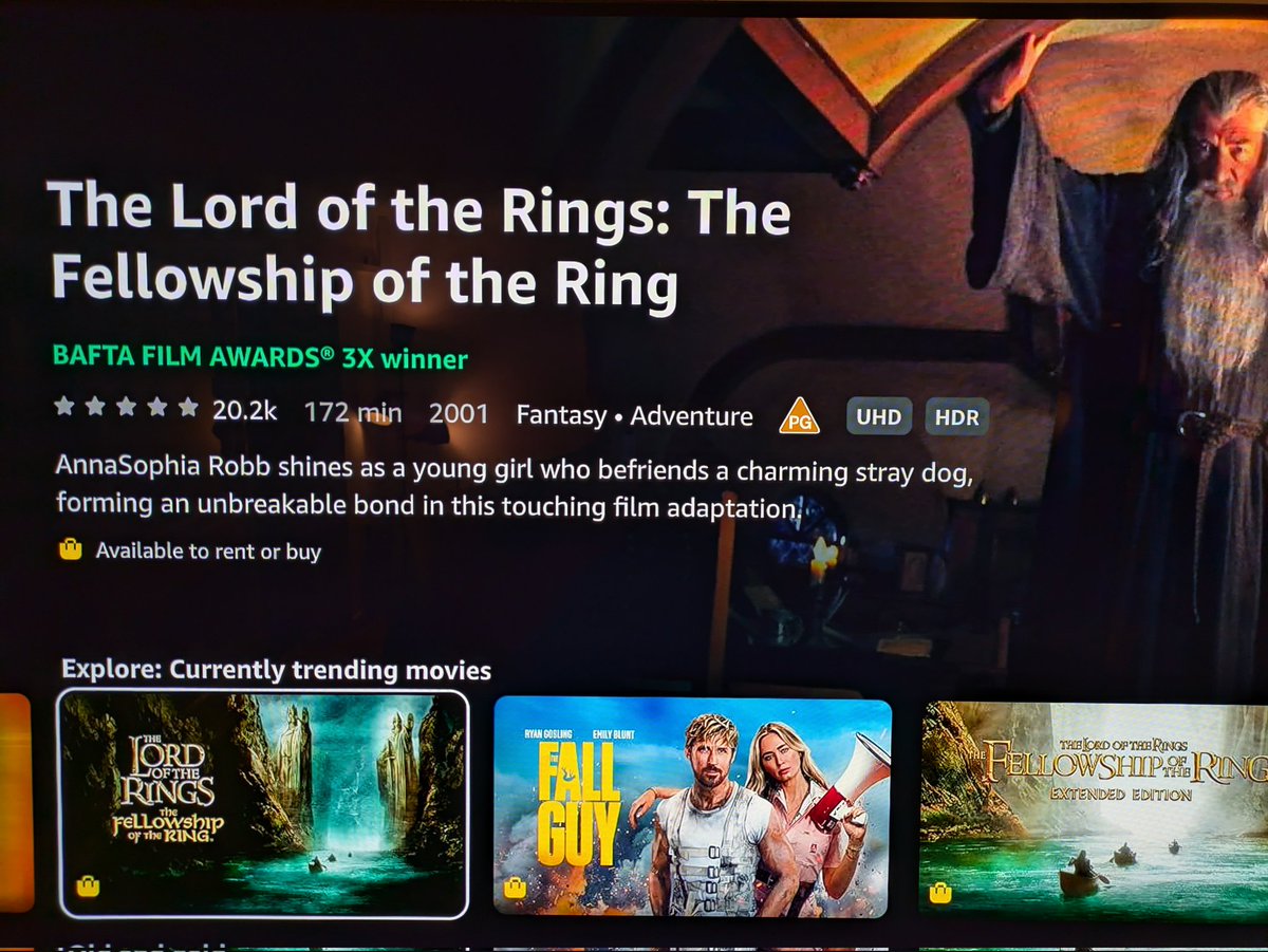 Chris Goodall tweet media