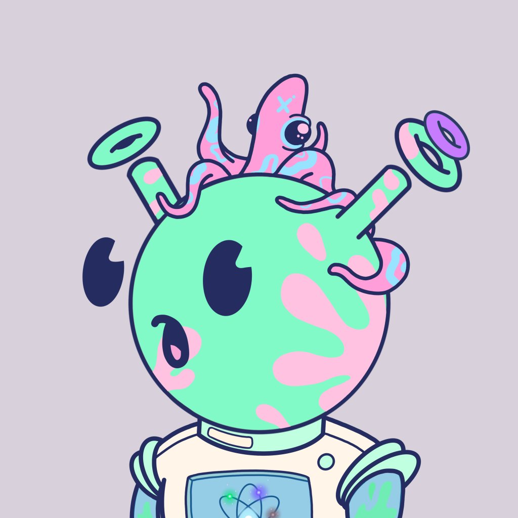 MrPoochie.eth 🇦🇺🇿🇦 tweet media