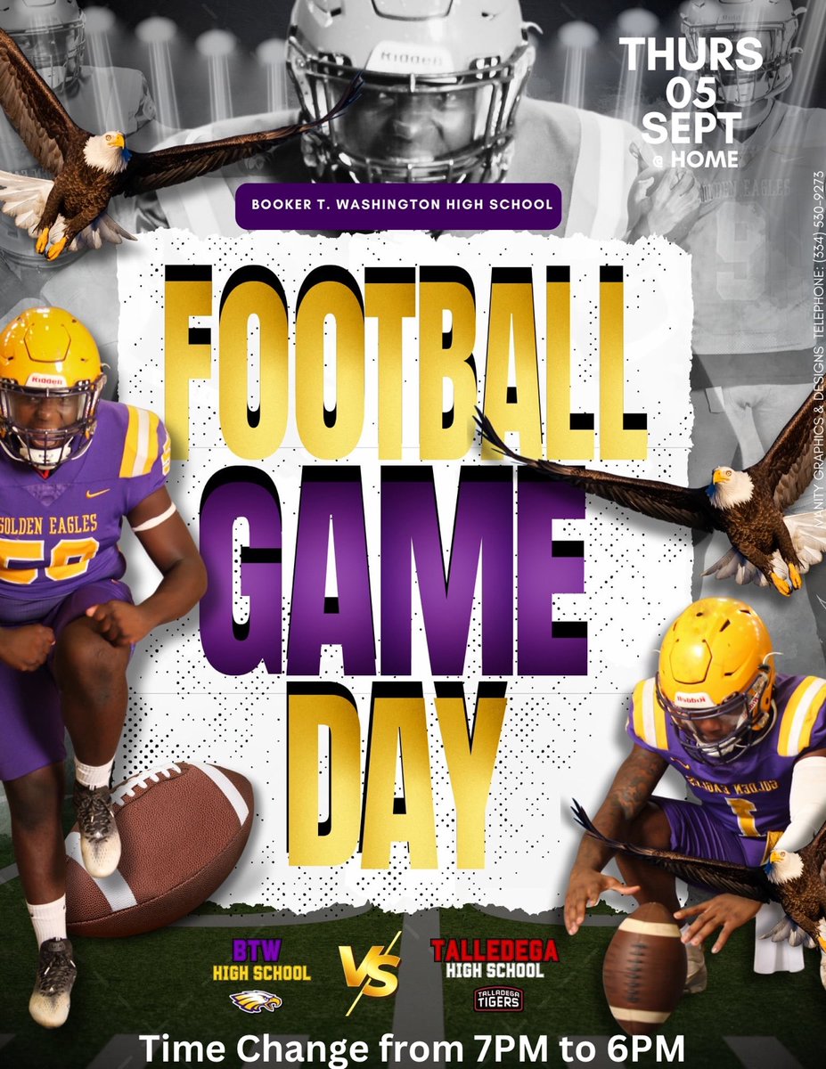 Join us at home this Thursday at 6pm cst