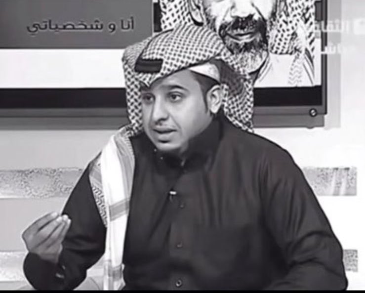 فيصل العيسى (@faisalalesaa) on Twitter photo 