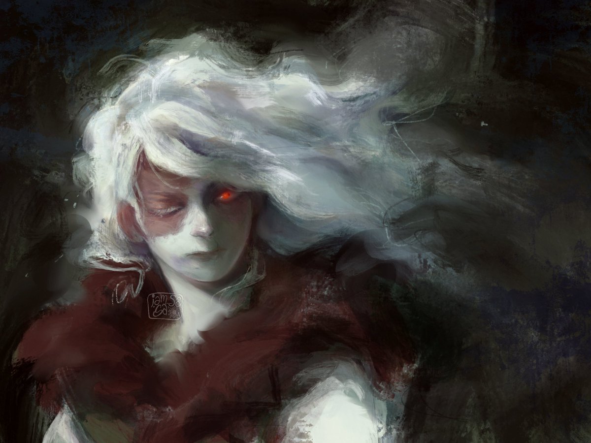 Screencap redraw 🖤 #tomurashigaraki #Shigaraki #tenkoshimura #MHA