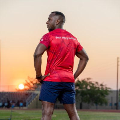 ErykChipili's tweet photo. #NewProfilePic https://t.co/eyrIlo5po2