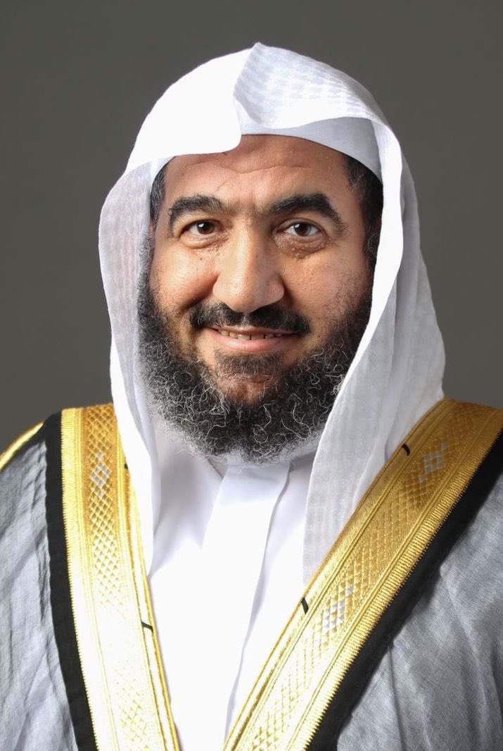 ابارك لفضيلة شيخنا فضيلة الشيخ الدكتور/ محمد بن عبدالعزيز العقيل وذلك بمناسبة صدور الأمر الملكي الكريم بتعيينه عضوا في مجلس الشورى لمدة أربع سنوات اعتبارا من تاريخ ٣/٣/ ١٤٤٦هـ
و أسأل  الله له التوفيق والسداد لخدمة الدين والوطن وولاة الأمر وأن ينفع به 
<a href="/AlaqeelM/">د.محمد بن عبدالعزيز محمد العقيل</a>