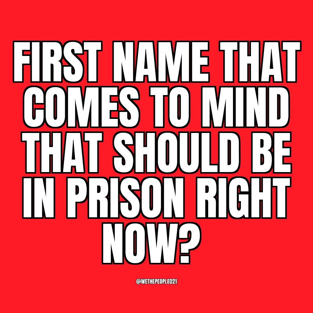 Constitutional Gator tweet media