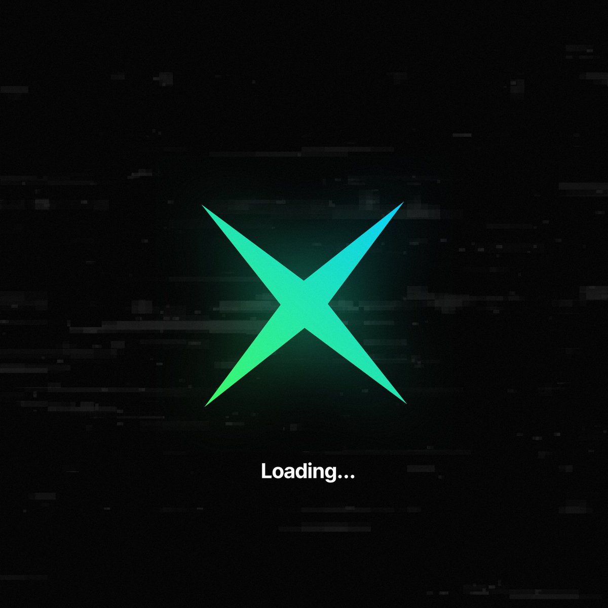 The future of social media has arrived.
Are you ready to take the X?

#LX