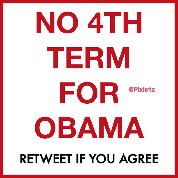 Johnny Midnight ⚡️ (@its_the_dr) on Twitter photo 