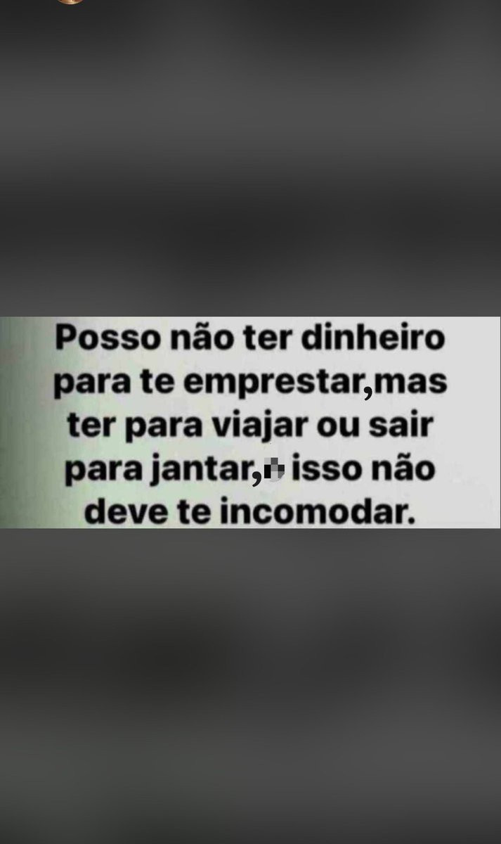 Deu para perceber?🍞😉