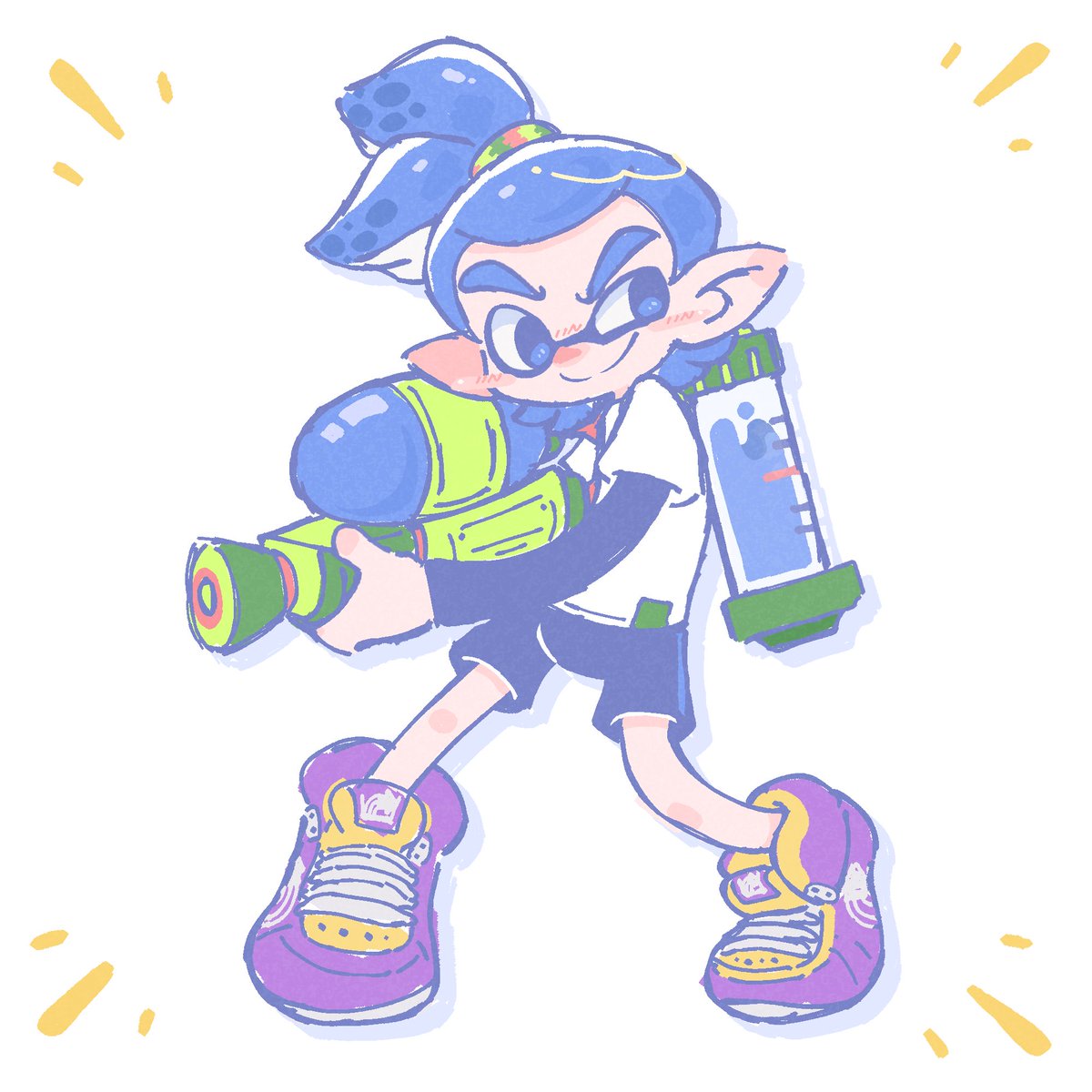 Nerdlet (@nerdlettt) / Posts / X
