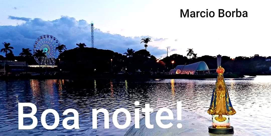 Márcio Borba (@marcioborba3) on Twitter photo 