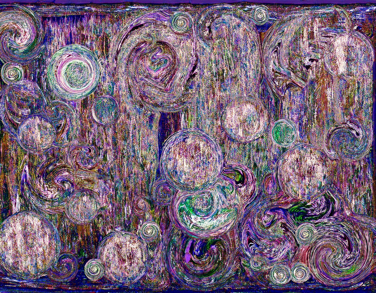 CONJUNCTION – version 03
is part of my drop #2 on <a href="/drip_haus/">DRiP 💧</a> 

follow me on DRiP
link in the comments