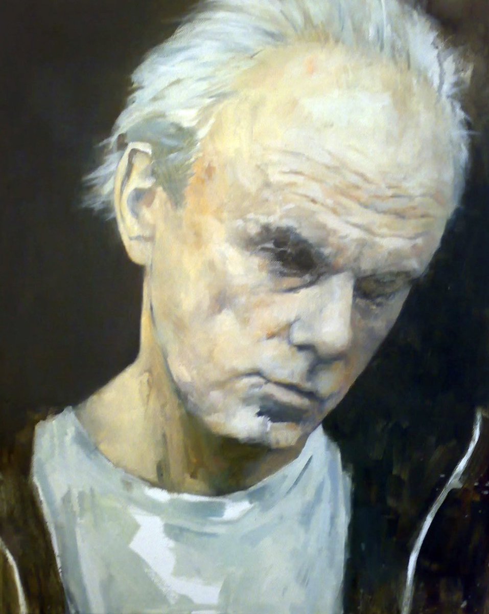 John Ball tweet media