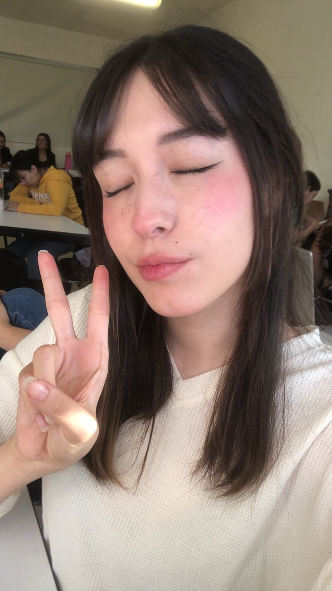 nekobluwu