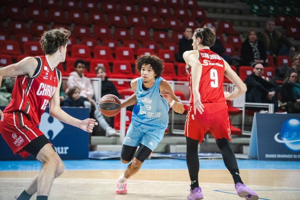 nbadraftpoint tweet media