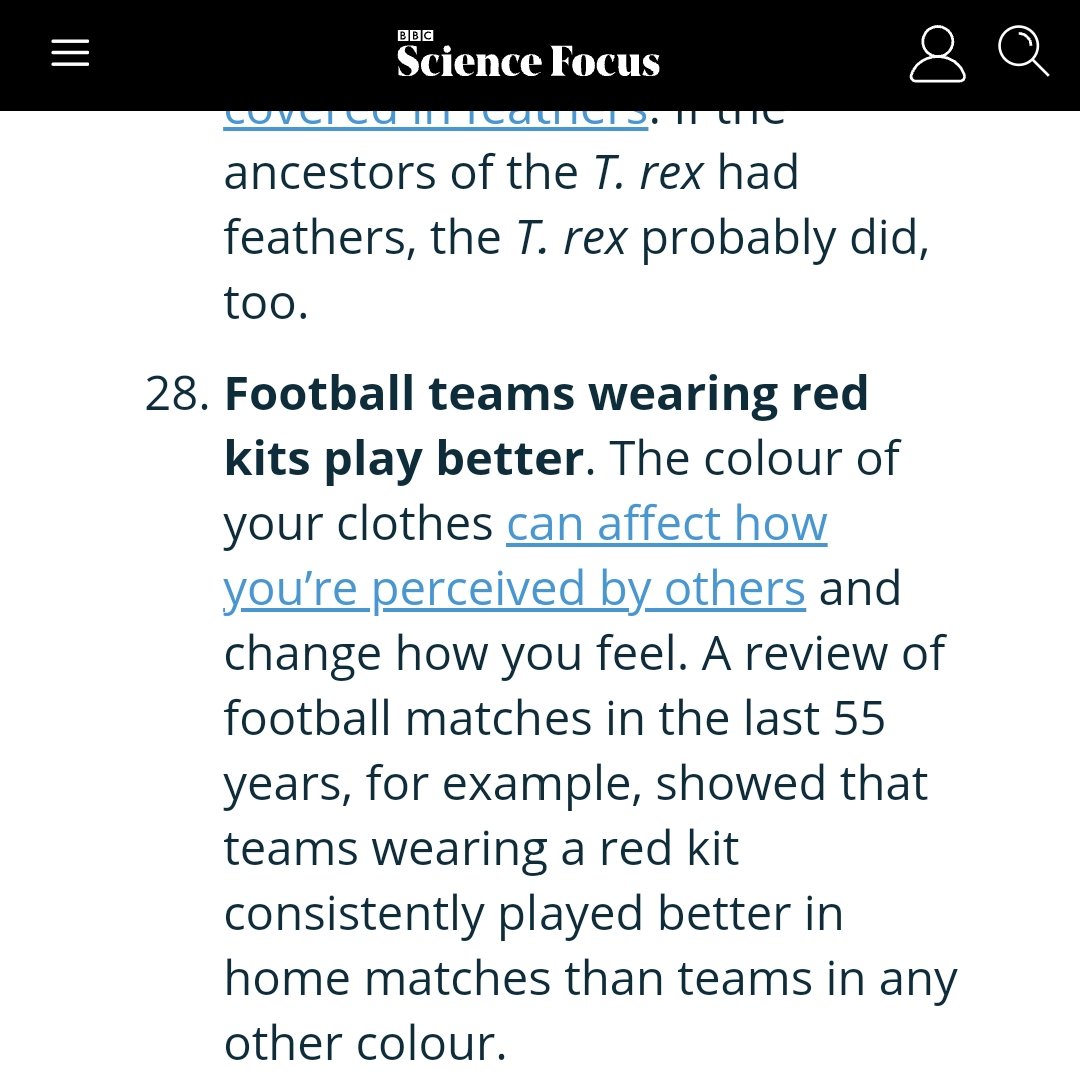 Simen Kvamme tweet media