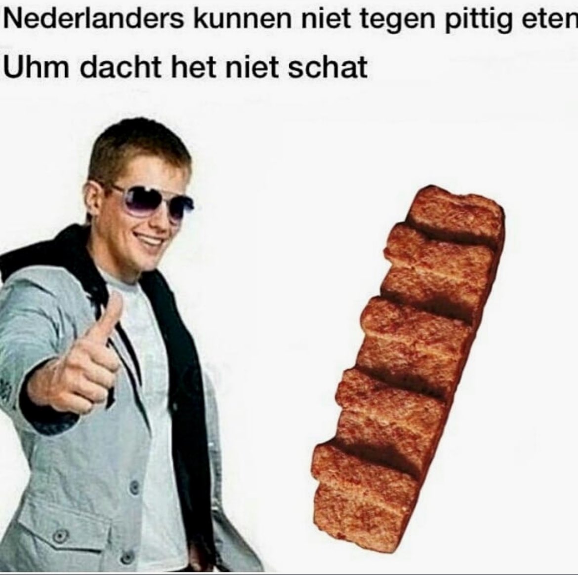 No Context Dutch 🇳🇱 (@nocontextdutch1) on Twitter photo 