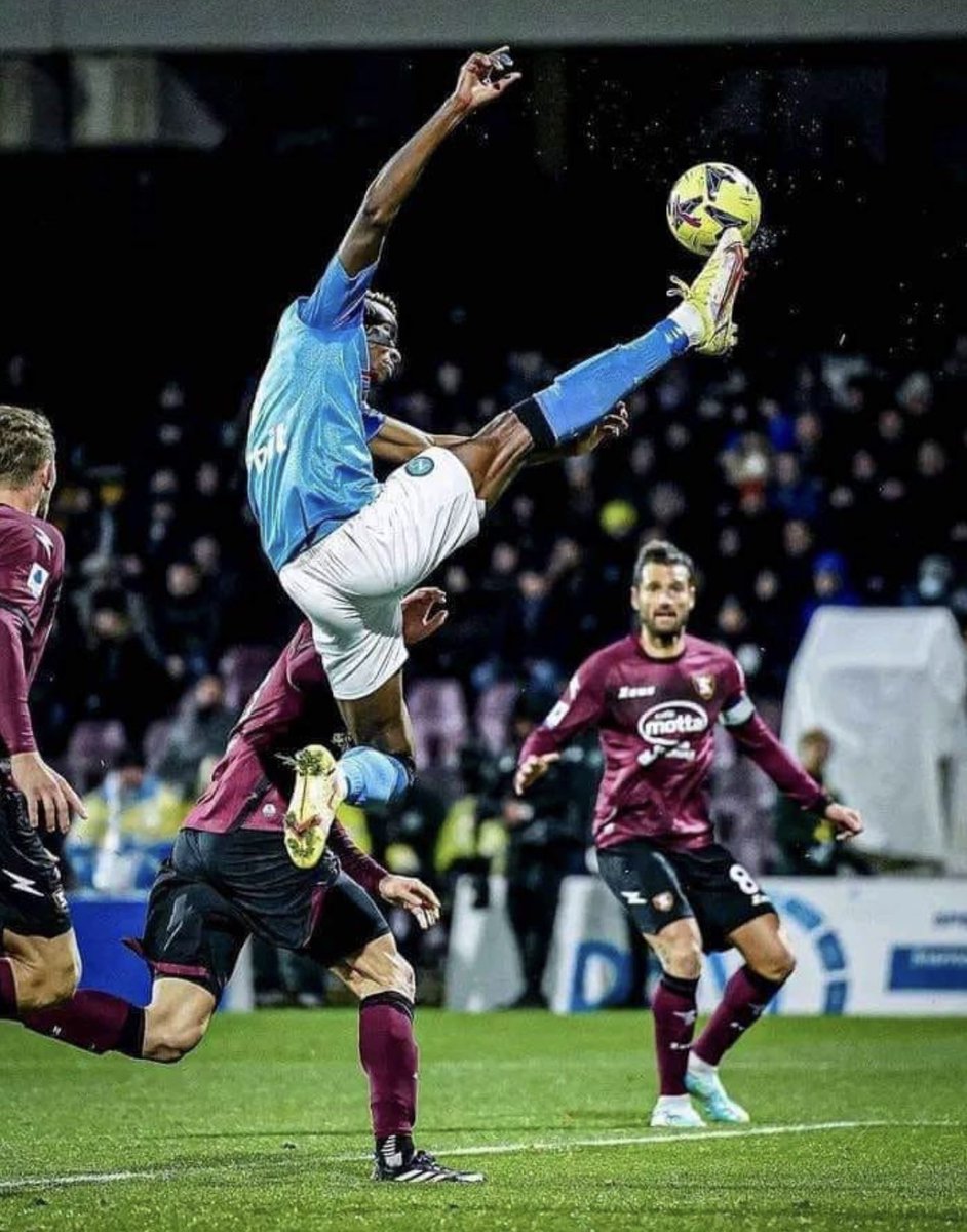 Bundesliga ligi logosu gibi topçu almışız hayvanatlık seviyesi tavan #galatasaray