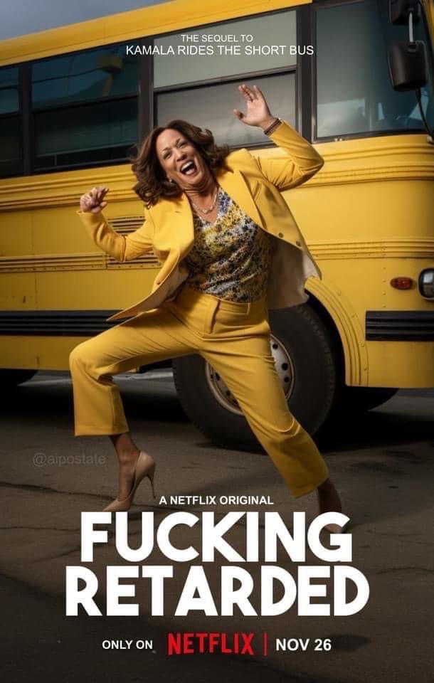 <a href="/ChayaRaichik10/">Chaya Raichik</a> You know why...