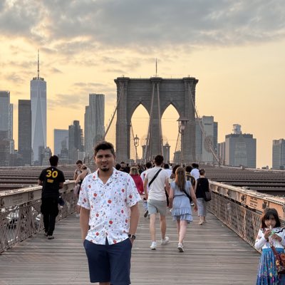 ihmmostafa's tweet photo. #NewProfilePic https://t.co/PkbnYTgGqW