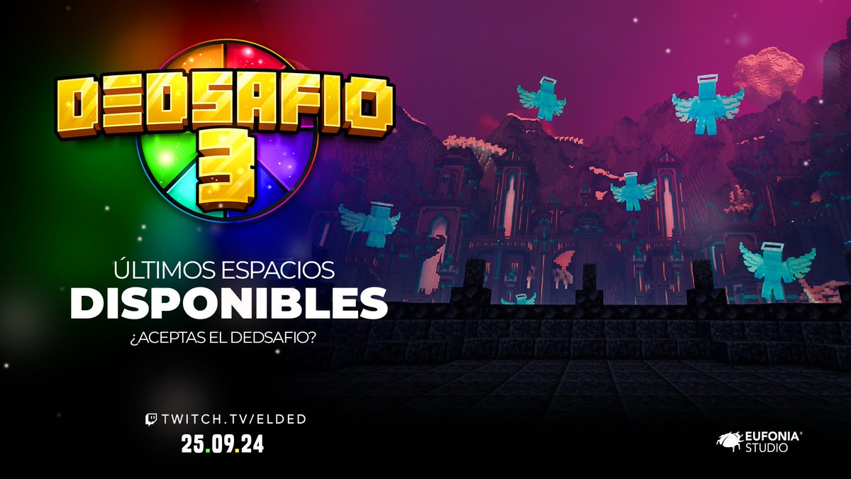 Posts with replies by Guión (@ml_grego)  X