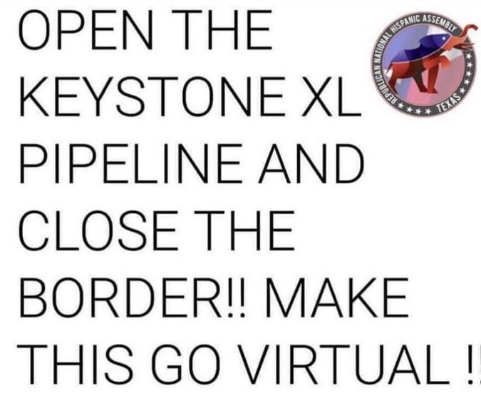 Johnny Midnight ⚡️ (@its_the_dr) on Twitter photo 