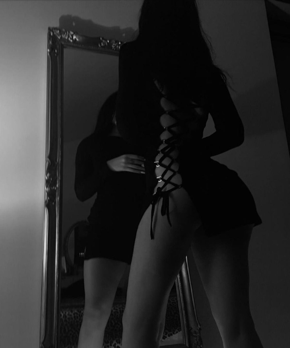 Güzel vakit geçirelimm💋💦

wa.me/+905395295740

#ankarabayan #ankara #kızılay #çankaya #tunalı #balgat #oran #cebeci #sıhhıye #kurtulus #batıkent #yenimahalle #ankamall #eryaman #etimesgut #ankarafashion #ankarastyles #ankarazone #ankaradress