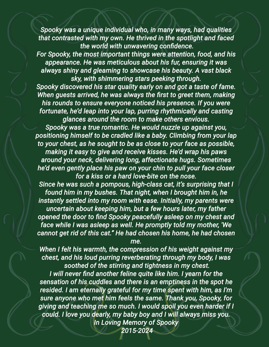 jackass. (@jackasstheband) on Twitter photo 