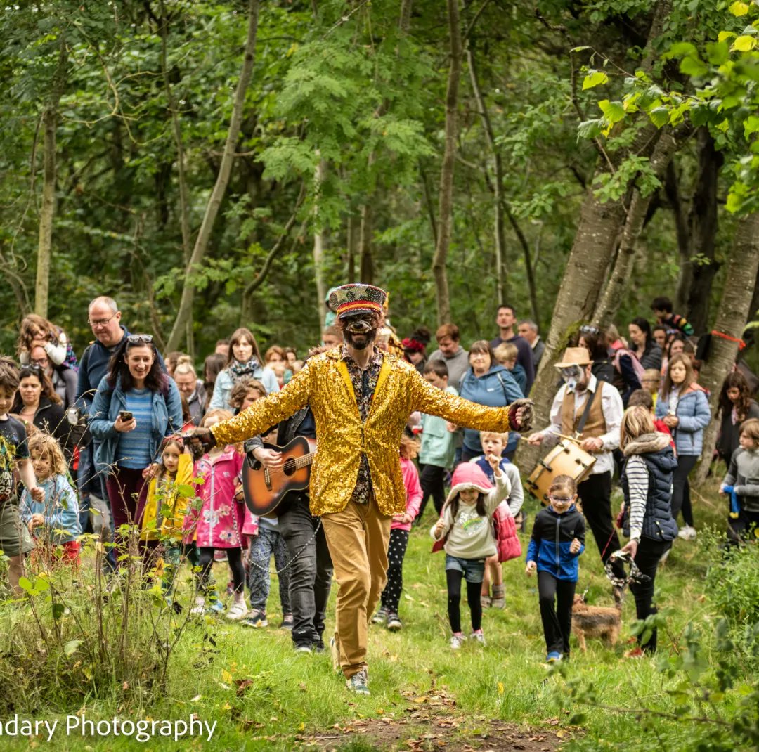 Last #borntorewild for a while. At the home of <a href="/colonelmustwolf/">ColonelMustardBornToRewild</a> BornToRewild <a href="/vogriepogrie/">Vogrie Pogrie</a> Sunday 15th Sep at 1pm for Coldo of the Wild, rickety rackety ralph and the rest of the #vogriepogrie wolfpack.