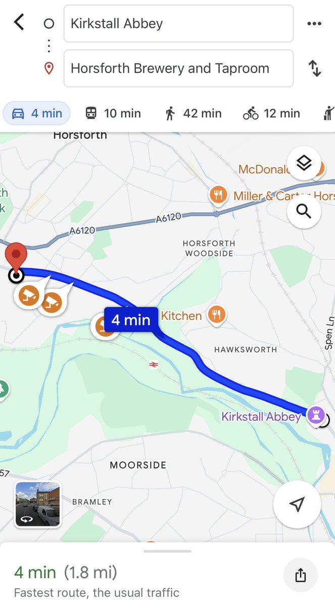 Whoop!

Can’t wait for this year’s <a href="/leedsbeer/">LeedsBeerFest</a> fest - loads of our beers PLUS another bar of ace guest

Plus come get a drink from us, take a leaflet that gets you 10% off at our taproom. Have we ever mentioned we’re the closest brewery to the festival? Less that two miles away 😱