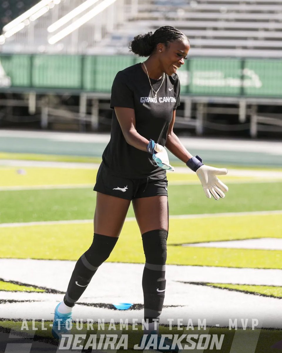 Outrigger No Ka Oi - 𝐌𝐕𝐏

DeAira Jackson! #LopesUp