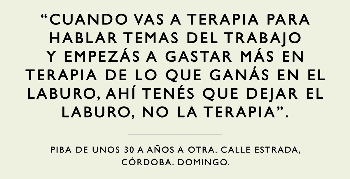 LaGenteAndaDiciendo (@gentediciendo) on Twitter photo 
