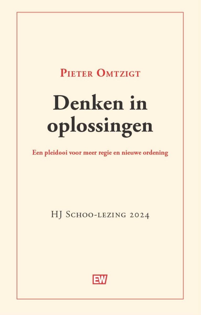 MarjonneMaan's tweet image. Omtzigt wil in het kader van hoge geboortecijfers in Afrika een discussie over hoeveel witte baby's witte vrouwen dienen te krijgen, en noemt dat "denken in oplossingen", "meer regie" en "nieuwe ordening".