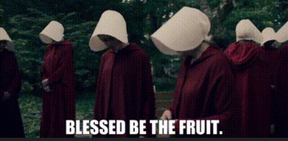 MarjonneMaan's tweet image. Omtzigt wil in het kader van hoge geboortecijfers in Afrika een discussie over hoeveel witte baby's witte vrouwen dienen te krijgen, en noemt dat "denken in oplossingen", "meer regie" en "nieuwe ordening".