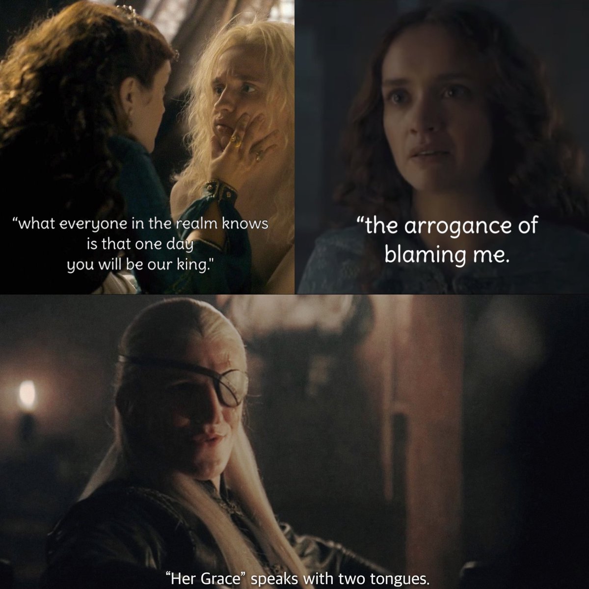 dany starlight✨fanpage tweet media