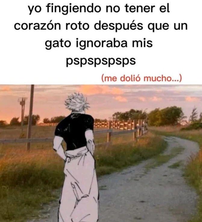 kekipqw's tweet photo. Duele más que cualquier cosa https://t.co/E39IQXu5LP
