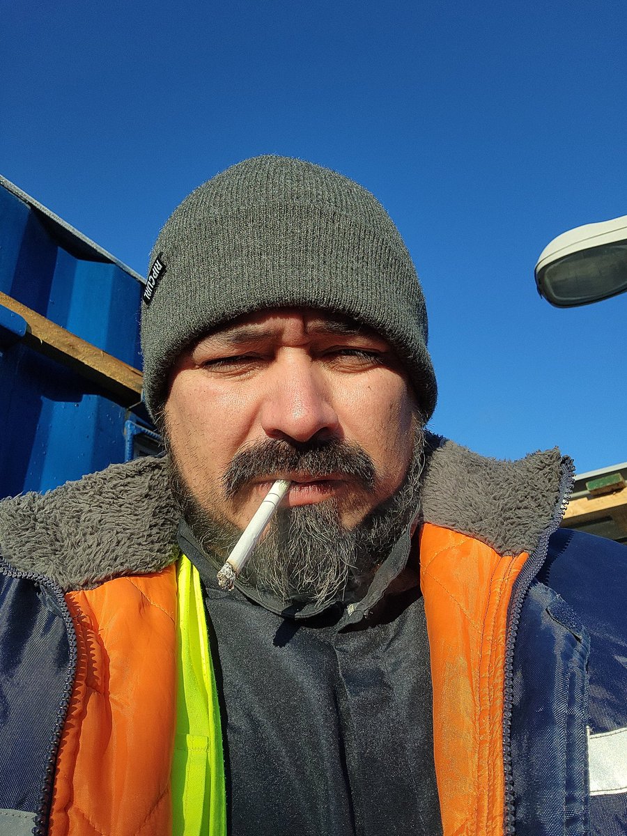 DarckWithe's tweet image. No juimo