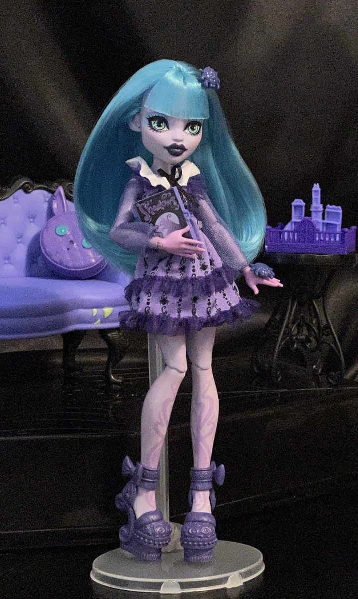 𝒥𝒾𝓃𝓍 (@eyeheartmybrain) on Twitter photo 