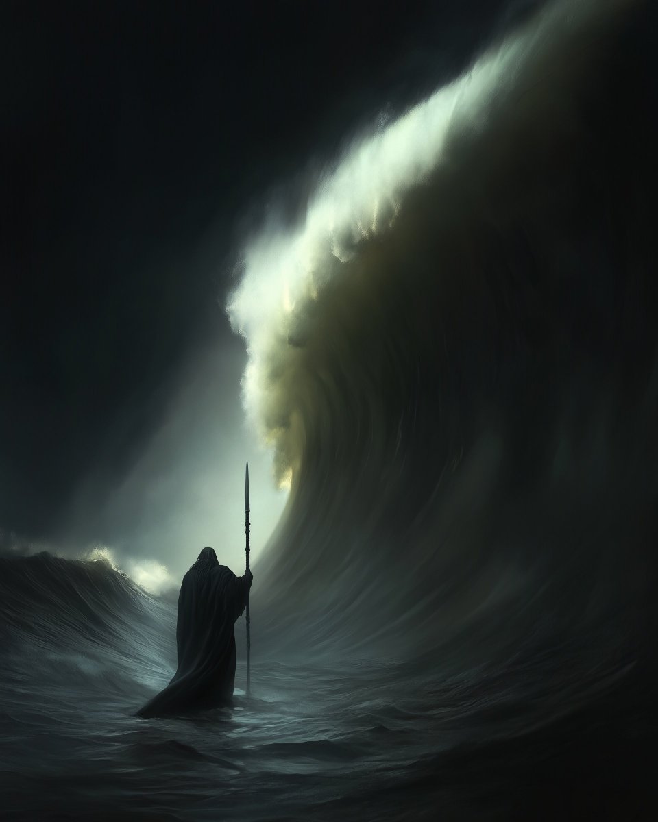 Anonymouse (@themousecrypto) on Twitter photo 