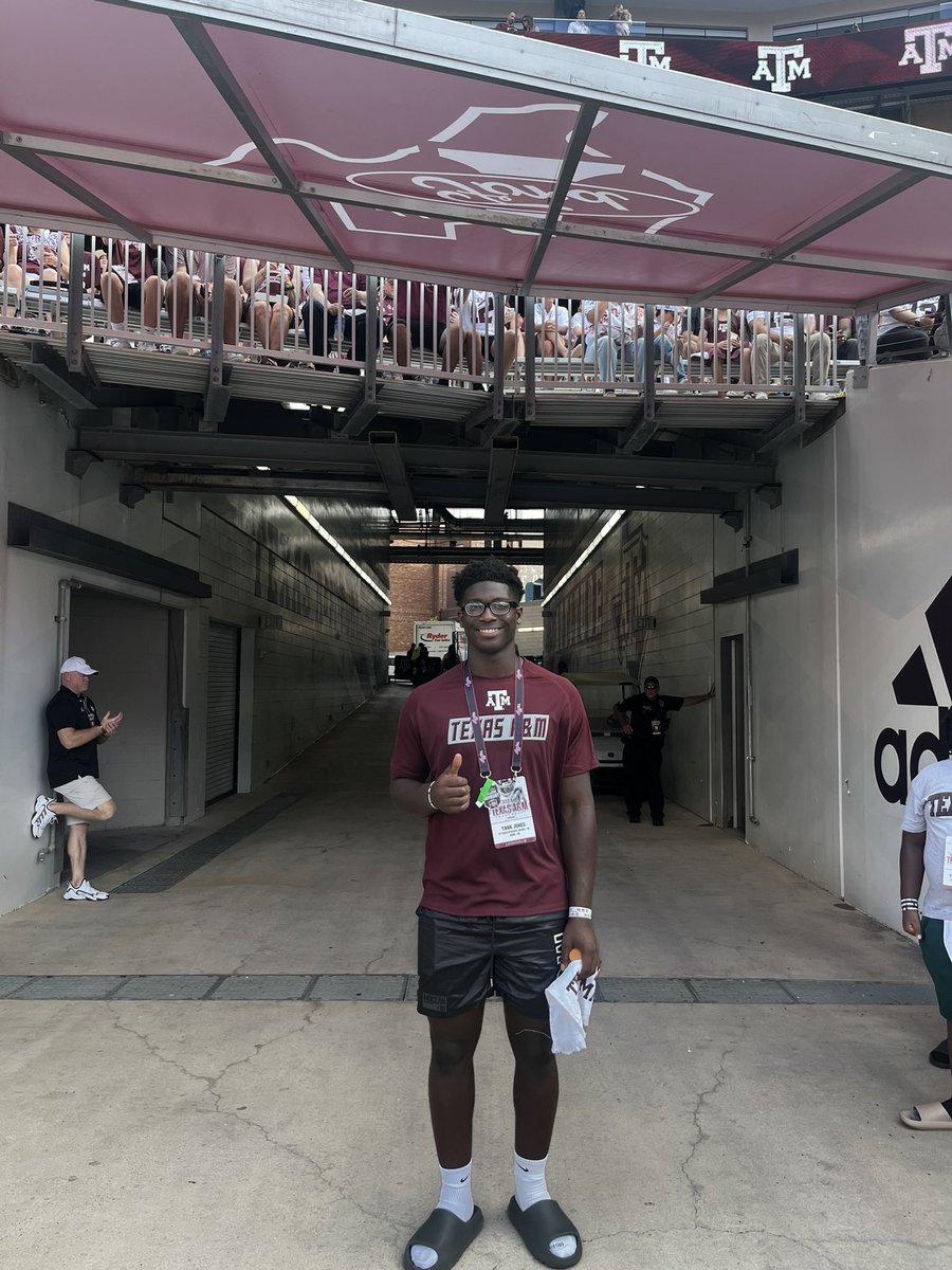 ✪ Anthony “Tank” Jones ✪ tweet media