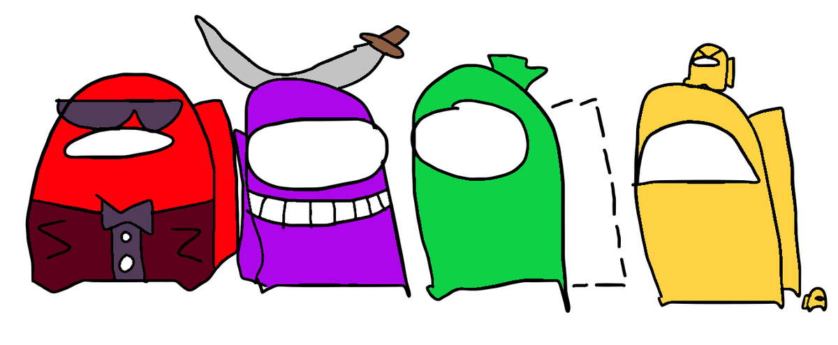 Redongus (Peebongus) tweet media