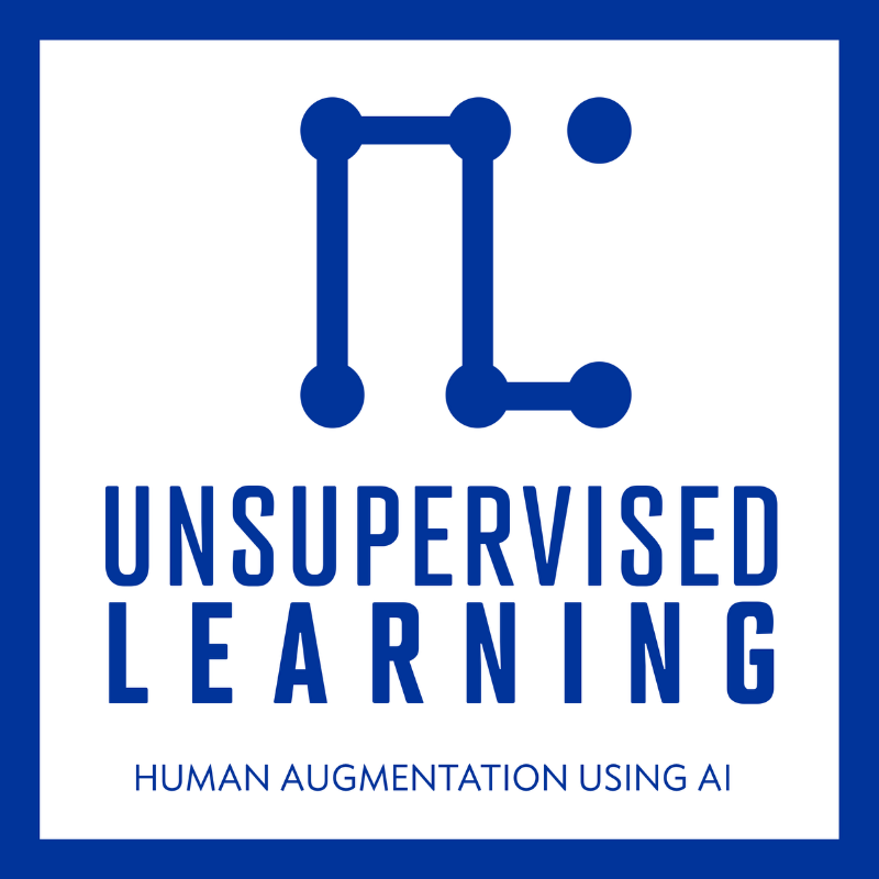 DanielMiessler's tweet photo. Stop getting LEFT BEHIND on AI…

UPGRADE YOURSELF against AI replacement…

🧠 ORIGINAL ideas &amp; predictions
🔎 Deep ANALYSIS of new AI trends
⚙️ The best AI TOOLS &amp; FRAMEWORKS
🪢 How to INTEGRATE AI into life/work
❌ Not just a bunch of stories…