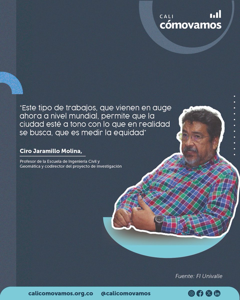 Utiliza datos abiertos y tecnología avanzada para optimizar la ubicación de los centros de salud, reduciendo así las desigualdades en acceso y mejorando la vida de miles de personas. 🌟