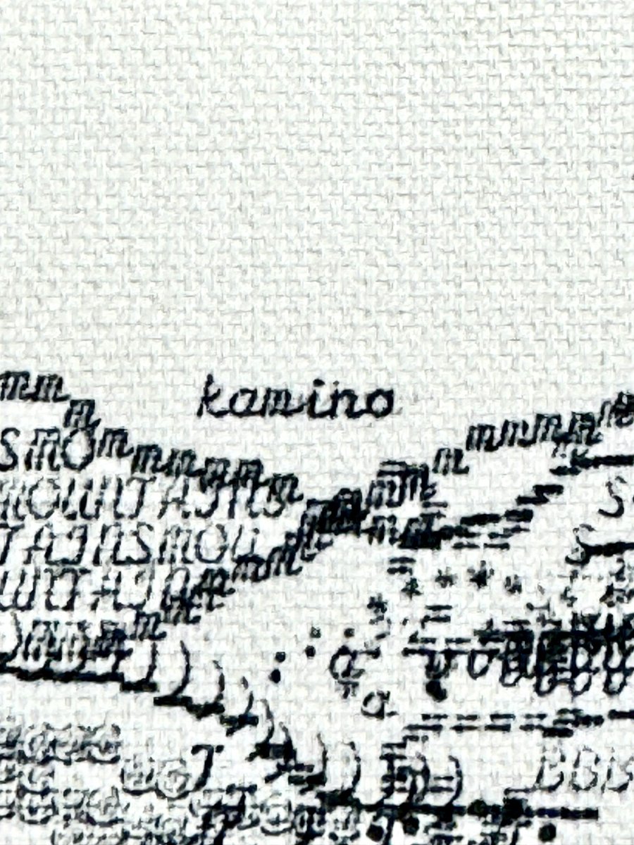 degen poet (@solanapoet) on Twitter photo 