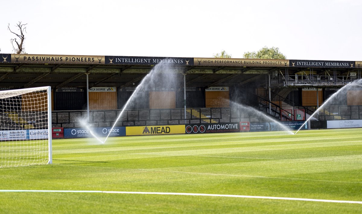 We're having our next meeting with the Club on 12 September so please post your questions here or email them to us at cuspuie2019@gmail.com.