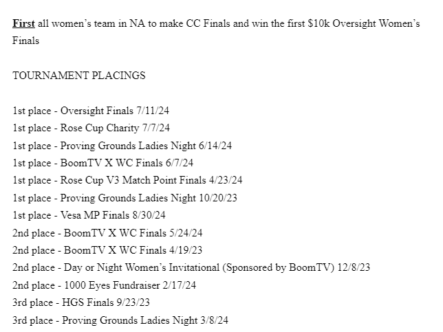 Julieantic tweet media