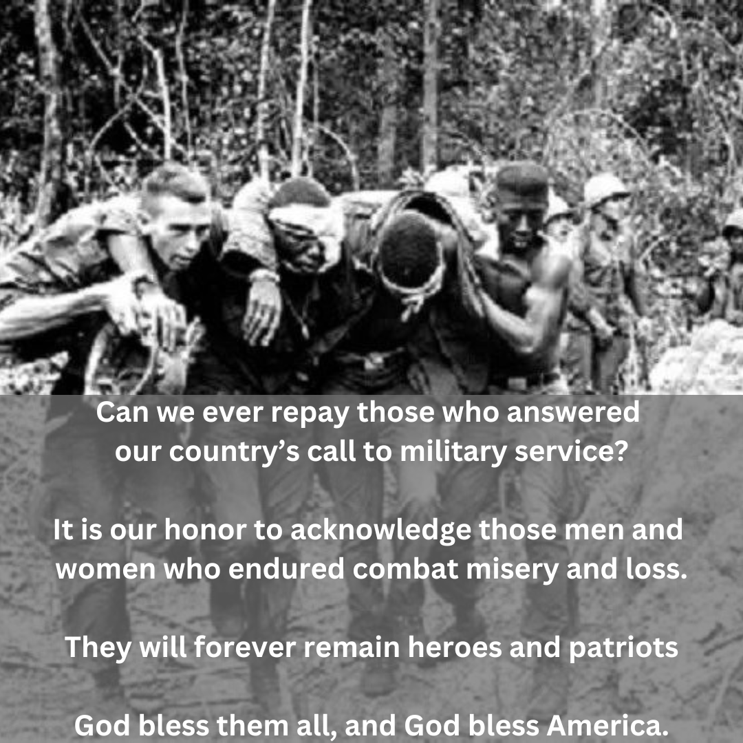 Explore the harrowing reality of the Vietnam War through Vietnam Uncensored. Join upcoming book launch at vietnamjerry.com.
<a href="/benfosterauthor/">Mr Ben Foster. Author.</a>
<a href="/jmhgomez1/">@Jmhgomez</a>
@TheVibePodcast4
@Lcdr_Rich
<a href="/jackiek866/">Jackie King</a>