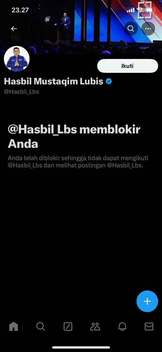 adiynwa43's tweet photo. @vineyards__ @gilbhas @Hasbil_Lbs yahhh, garagara ni foto ogut diblokir 😊 https://t.co/pc4BRGUBea