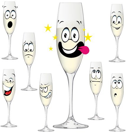 Texas Wineaux (@friscokid49) on Twitter photo <a href="/SuzyQlovesWine/">Susan 🍷</a> <a href="/Constan70997526/">Sybarite</a> <a href="/SteveKubota/">Steve Kubota 🇨🇦</a> <a href="/Fuel55/">John Veltheer</a> @ChAnArRu <a href="/88blewby/">Hudman</a> <a href="/CoastCabCritic/">Coastal Cab Critic</a> <a href="/AmauryCarrasco/">WiningJaguar</a> <a href="/GrnLakeGirl/">Wen</a> <a href="/2002Vinos/">vinos 2002</a> <a href="/sommwine/">Joanne DiGeso</a> <a href="/So_mmel_ier/">Mark Valin</a> <a href="/JS_WineDad/">J-S the Wine Dad 🍷🥂🍶</a> <a href="/quick_philip/">WINE TRAVEL</a> <a href="/TheWineGuyHK1/">Wine Guy HK</a> <a href="/WineEnthusiast/">WineEnthusiast</a> <a href="/wineworldnews/">wineworldnews</a> <a href="/DesiDlnek/">Desi</a> <a href="/alx/">ALX 🇺🇸</a> <a href="/amazingvideo01/">Amazing Video</a> <a href="/JamesSuckling/">James Suckling</a> <a href="/KeyzersozeBlue/">🐕🦺🍷Keyser Söze🍷🐕🦺 🇵🇸</a> <a href="/LadyCWine/">Caroline X.H. Lin • DipWSET</a> <a href="/CaraMiaSG/">Cara Mia🍷💁🏻♀️</a> <a href="/Naughty2534u/">naughty2534u</a> <a href="/LizPalmer_Wine/">Liz Palmer</a> Outstanding!
Champagne makes everything better... <a href="/SuzyQlovesWine/">Susan 🍷</a> <a href="/Constan70997526/">Sybarite</a> <a href="/SteveKubota/">Steve Kubota 🇨🇦</a> <a href="/Fuel55/">John Veltheer</a> @ChAnArRu <a href="/88blewby/">Hudman</a> <a href="/CoastCabCritic/">Coastal Cab Critic</a> <a href="/AmauryCarrasco/">WiningJaguar</a> <a href="/GrnLakeGirl/">Wen</a> <a href="/2002Vinos/">vinos 2002</a> <a href="/sommwine/">Joanne DiGeso</a> <a href="/So_mmel_ier/">Mark Valin</a> <a href="/JS_WineDad/">J-S the Wine Dad 🍷🥂🍶</a> <a href="/quick_philip/">WINE TRAVEL</a> <a href="/TheWineGuyHK1/">Wine Guy HK</a> <a href="/WineEnthusiast/">WineEnthusiast</a> <a href="/wineworldnews/">wineworldnews</a> <a href="/DesiDlnek/">Desi</a> <a href="/alx/">ALX 🇺🇸</a> <a href="/amazingvideo01/">Amazing Video</a> <a href="/JamesSuckling/">James Suckling</a> <a href="/KeyzersozeBlue/">🐕🦺🍷Keyser Söze🍷🐕🦺 🇵🇸</a> <a href="/LadyCWine/">Caroline X.H. Lin • DipWSET</a> <a href="/CaraMiaSG/">Cara Mia🍷💁🏻♀️</a> <a href="/Naughty2534u/">naughty2534u</a> <a href="/LizPalmer_Wine/">Liz Palmer</a> Outstanding!
Champagne makes everything better...